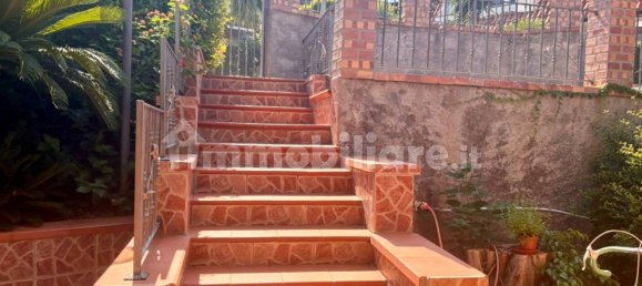 2 chambres Maison à Gizzeria, Italy No. 344223 8