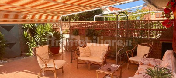 2 chambres Maison à Gizzeria, Italy No. 344223 4