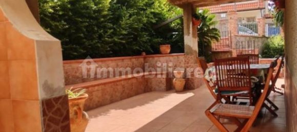 2 chambres Maison à Gizzeria, Italy No. 344223 5