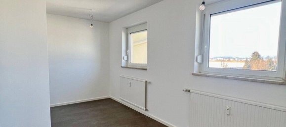 Квартира с 3 комнатами в Кальсдорф бай Грац, Австрия № 82721 7