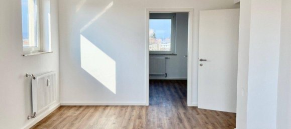 Квартира с 3 комнатами в Кальсдорф бай Грац, Австрия № 82721 3