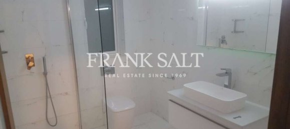 3 bedrooms Apartment in Sliema, Malta No. 9207 23