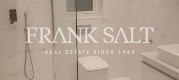 3 bedrooms Apartment in Sliema, Malta No. 9207 31