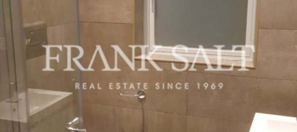 3 bedrooms Apartment in Sliema, Malta No. 9207 32