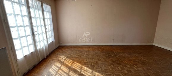 Дом с 3 спальнями в Они, Франция № 167722 2