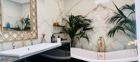 4 chambres Maison à Adeje, Spain No. 145723 14