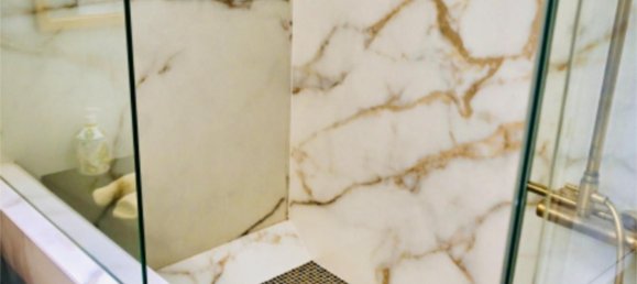 4 chambres Maison à Adeje, Spain No. 145723 25