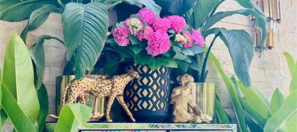 4 chambres Maison à Adeje, Spain No. 145723 8