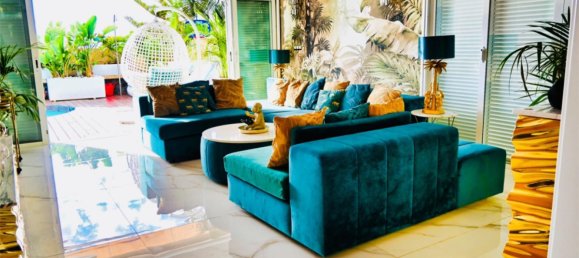 4 chambres Maison à Adeje, Spain No. 145723 12