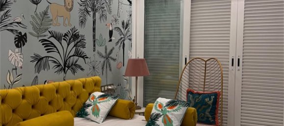 4 chambres Maison à Adeje, Spain No. 145723 20