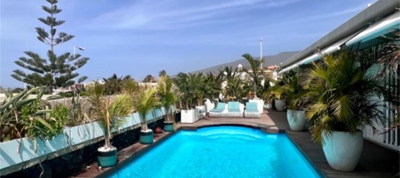 4 chambres Maison à Adeje, Spain No. 145723 3