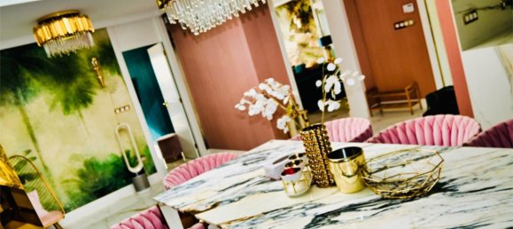 4 chambres Maison à Adeje, Spain No. 145723 11