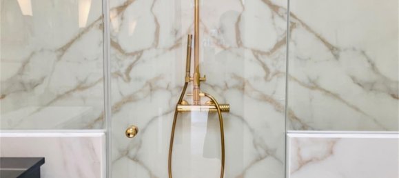 4 chambres Maison à Adeje, Spain No. 145723 24