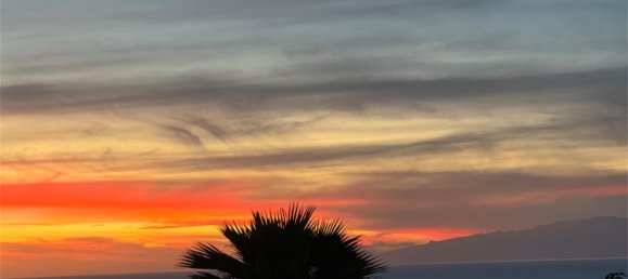 4 chambres Maison à Adeje, Spain No. 145723 29