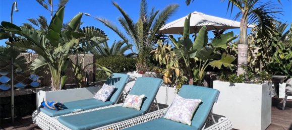 4 chambres Maison à Adeje, Spain No. 145723 6