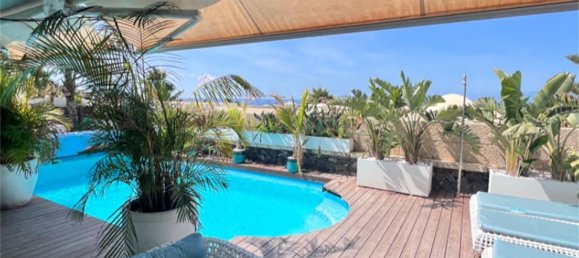 4 chambres Maison à Adeje, Spain No. 145723 5