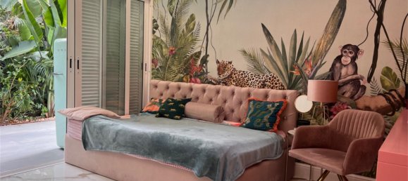 4 chambres Maison à Adeje, Spain No. 145723 27