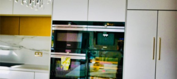 4 chambres Maison à Adeje, Spain No. 145723 10