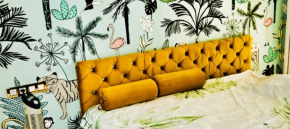 4 chambres Maison à Adeje, Spain No. 145723 26