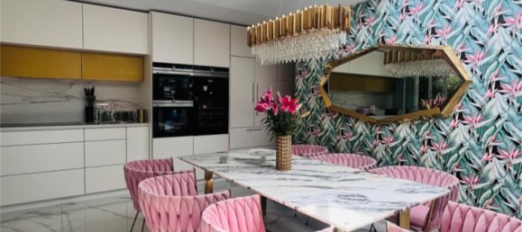 4 chambres Maison à Adeje, Spain No. 145723 9