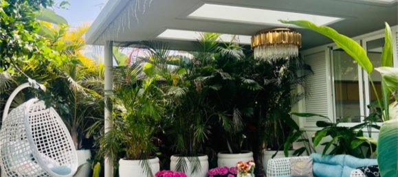 4 chambres Maison à Adeje, Spain No. 145723 2