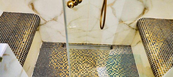 4 chambres Maison à Adeje, Spain No. 145723 22