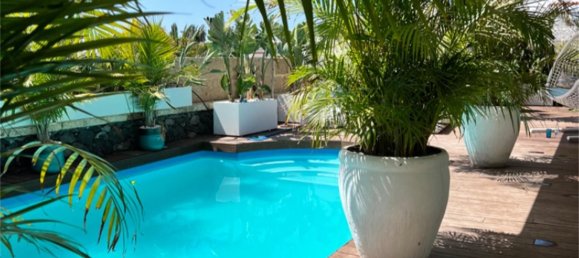 4 chambres Maison à Adeje, Spain No. 145723 15