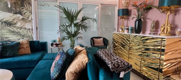 4 chambres Maison à Adeje, Spain No. 145723 13