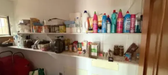 7 غرف نوم منزل في Santa Pola, Spain رقم 135765 39