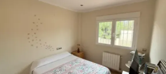 7 غرف نوم منزل في Santa Pola, Spain رقم 135765 23