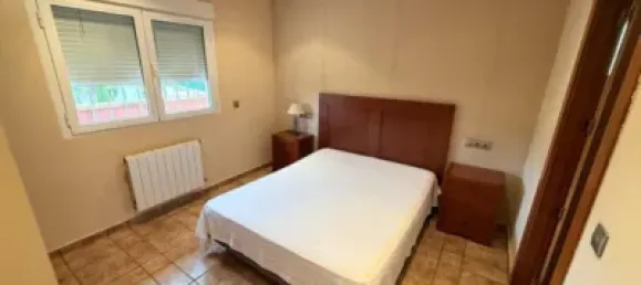 7 غرف نوم منزل في Santa Pola, Spain رقم 135765 22