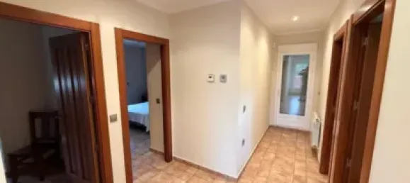 7 غرف نوم منزل في Santa Pola, Spain رقم 135765 29