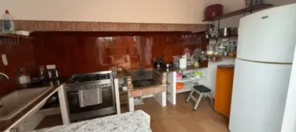 7 غرف نوم منزل في Santa Pola, Spain رقم 135765 42