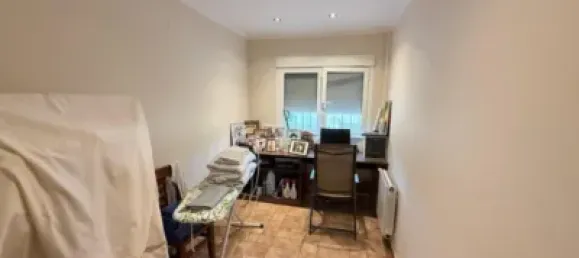 7 غرف نوم منزل في Santa Pola, Spain رقم 135765 37