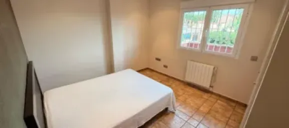 7 غرف نوم منزل في Santa Pola, Spain رقم 135765 16