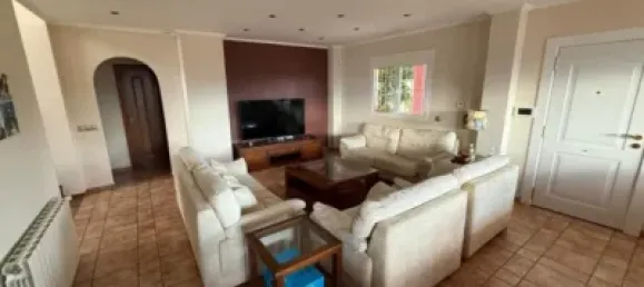 7 غرف نوم منزل في Santa Pola, Spain رقم 135765 3