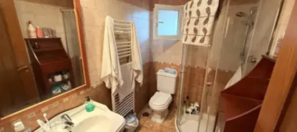 7 غرف نوم منزل في Santa Pola, Spain رقم 135765 40