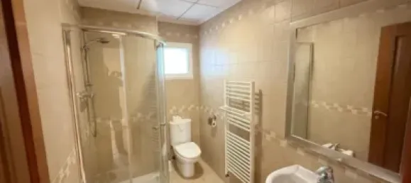 7 غرف نوم منزل في Santa Pola, Spain رقم 135765 18