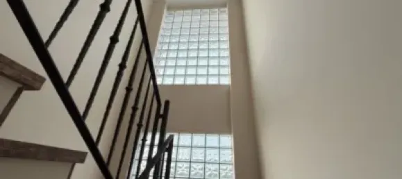 7 غرف نوم منزل في Santa Pola, Spain رقم 135765 30