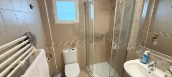 7 غرف نوم منزل في Santa Pola, Spain رقم 135765 27