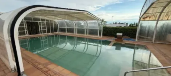 7 غرف نوم منزل في Santa Pola, Spain رقم 135765 47