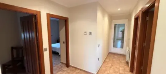 7 غرف نوم منزل في Santa Pola, Spain رقم 135765 13