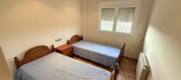 7 غرف نوم منزل في Santa Pola, Spain رقم 135765 19