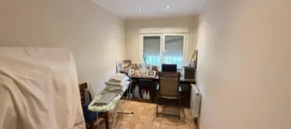 7 غرف نوم منزل في Santa Pola, Spain رقم 135765 38