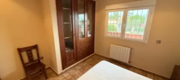 7 غرف نوم منزل في Santa Pola, Spain رقم 135765 28