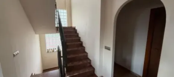 7 غرف نوم منزل في Santa Pola, Spain رقم 135765 15