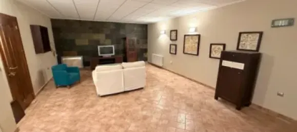 7 غرف نوم منزل في Santa Pola, Spain رقم 135765 33