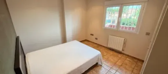 7 غرف نوم منزل في Santa Pola, Spain رقم 135765 14