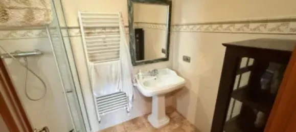 7 غرف نوم منزل في Santa Pola, Spain رقم 135765 25