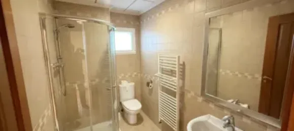 7 غرف نوم منزل في Santa Pola, Spain رقم 135765 21